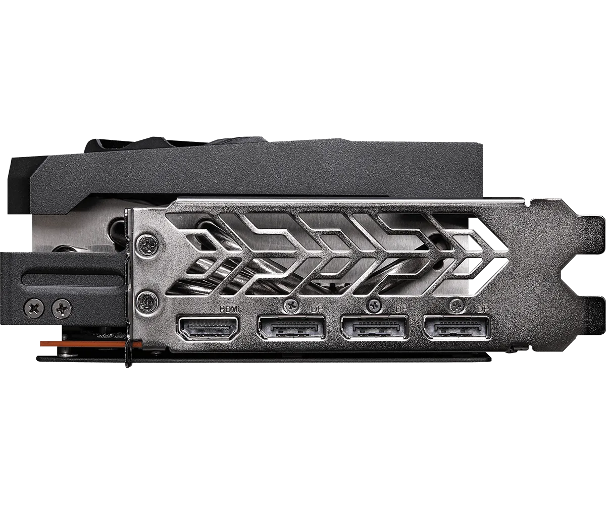 ASRock RX 7900 XTX Phantom Gaming OC 24GB Graphics Card