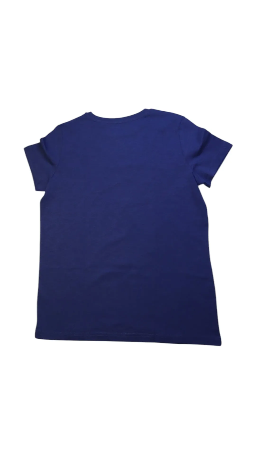Boden Plain T-Shirt 13-14Y