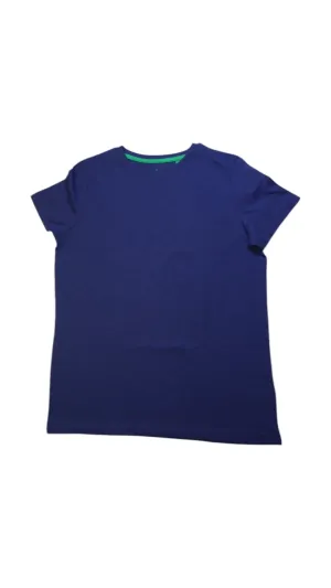 Boden Plain T-Shirt 13-14Y