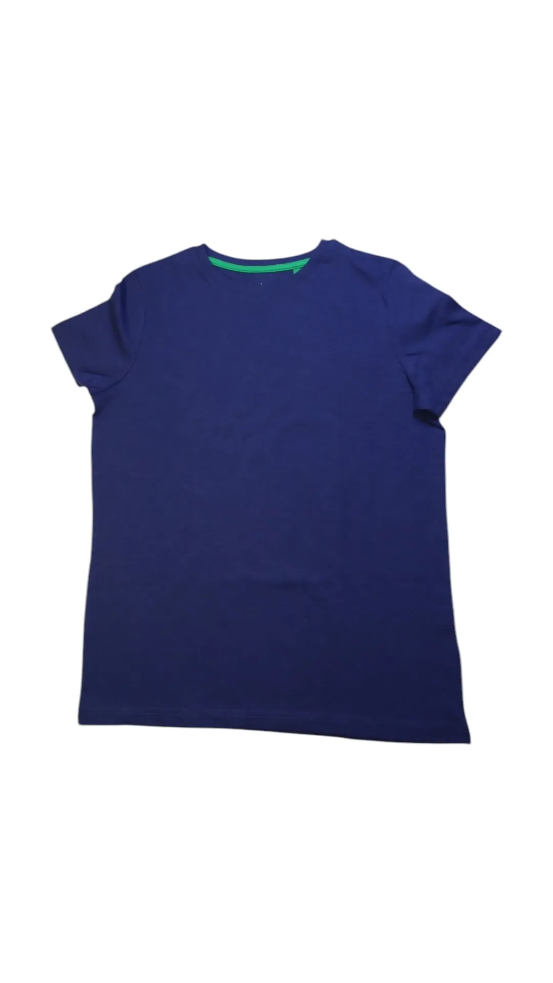 Boden Plain T-Shirt 13-14Y