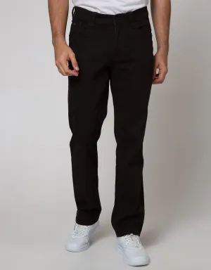 Cardinal Casual Comfortable Look Long Pants