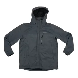 Columbia Abiqua Falls Intercharge Jacket - Men's