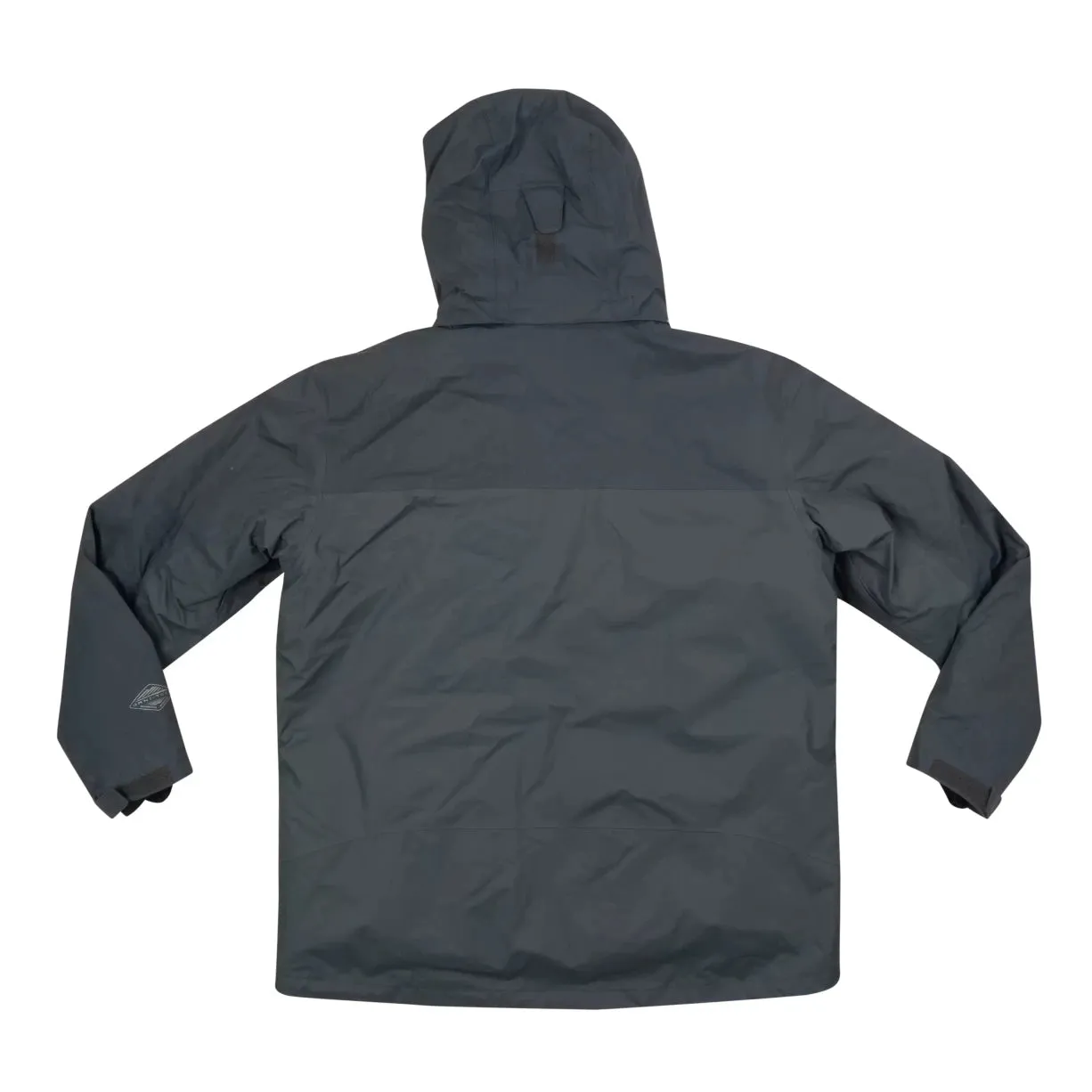 Columbia Abiqua Falls Intercharge Jacket - Men's