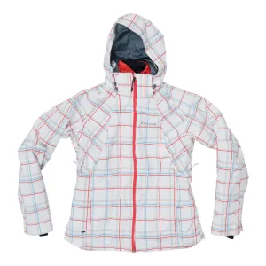 Columbia Sportswear Whirlibird Interchange Jacket - Women's