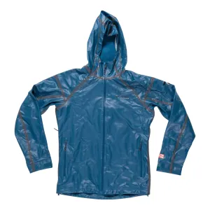 Columbia Titanium Hardy Road EXS Waterproof Shell Jacket - Men's