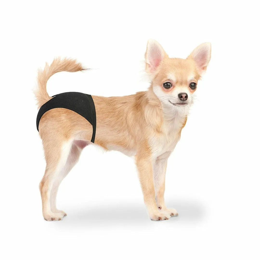 Dog Pants 18-23cm