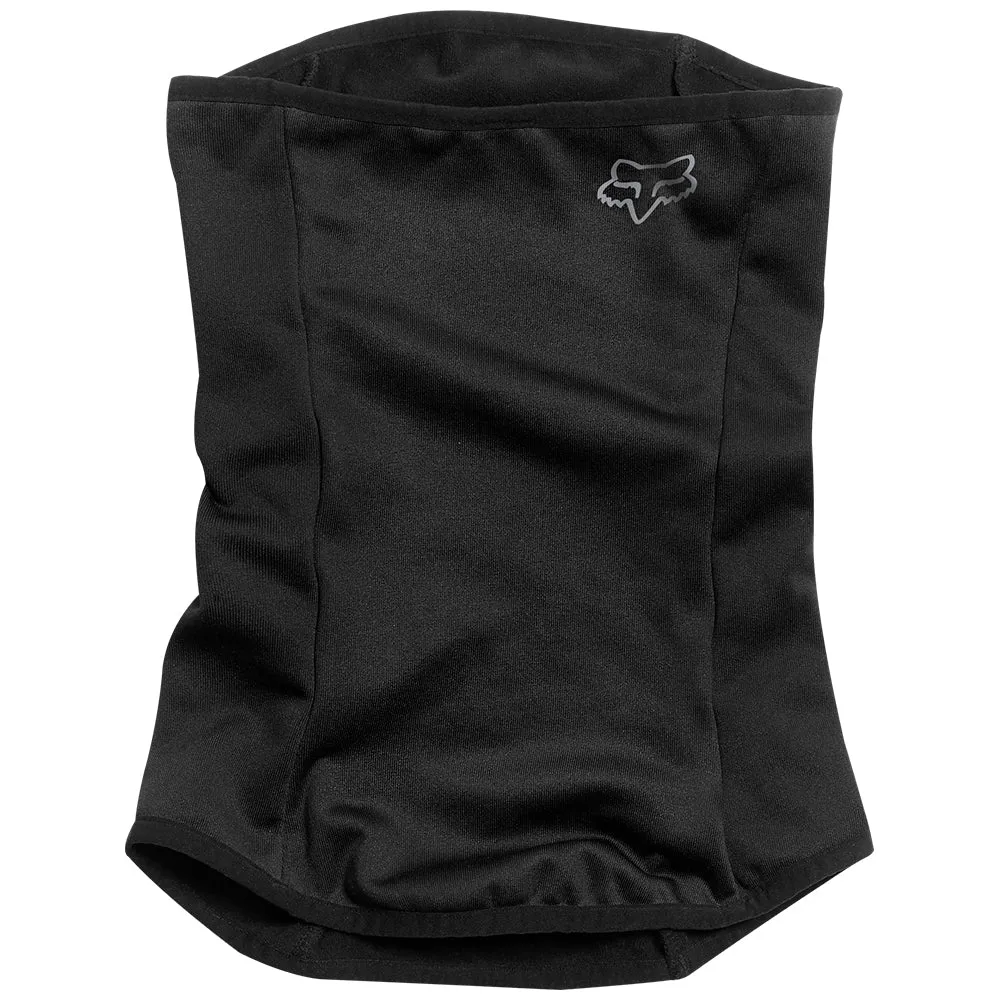 FOX POLARTEC NECK GAITER