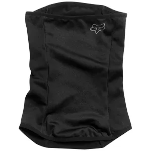 FOX POLARTEC NECK GAITER