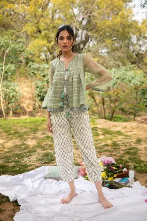JULIAN CO-ORD SET