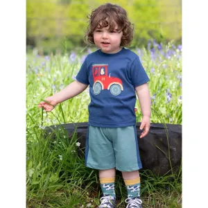 Kite Infant Corfe Shorts F556