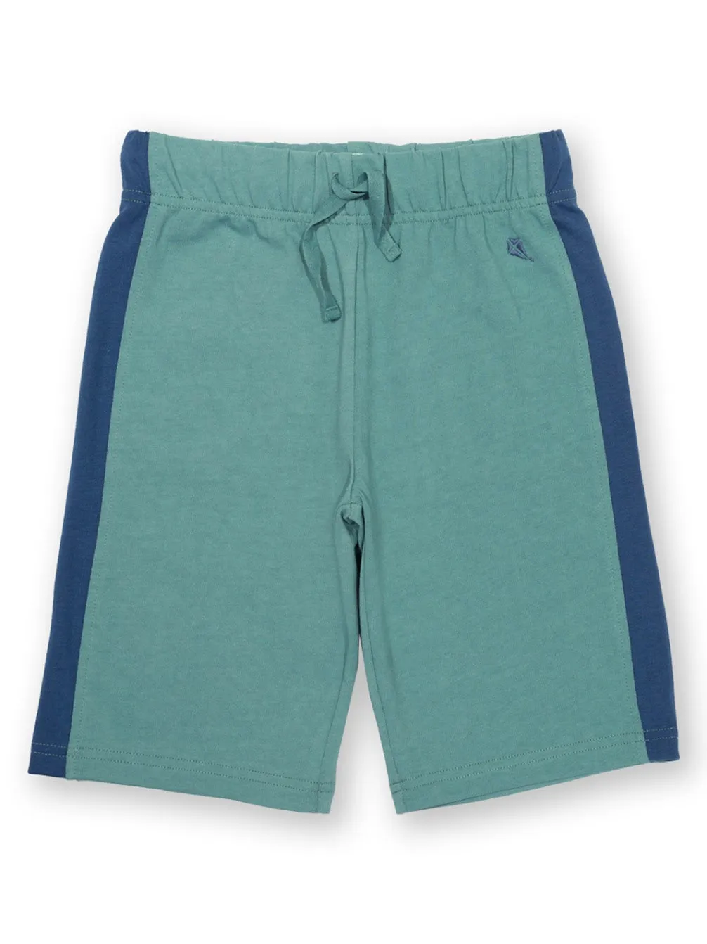 Kite Infant Corfe Shorts F556