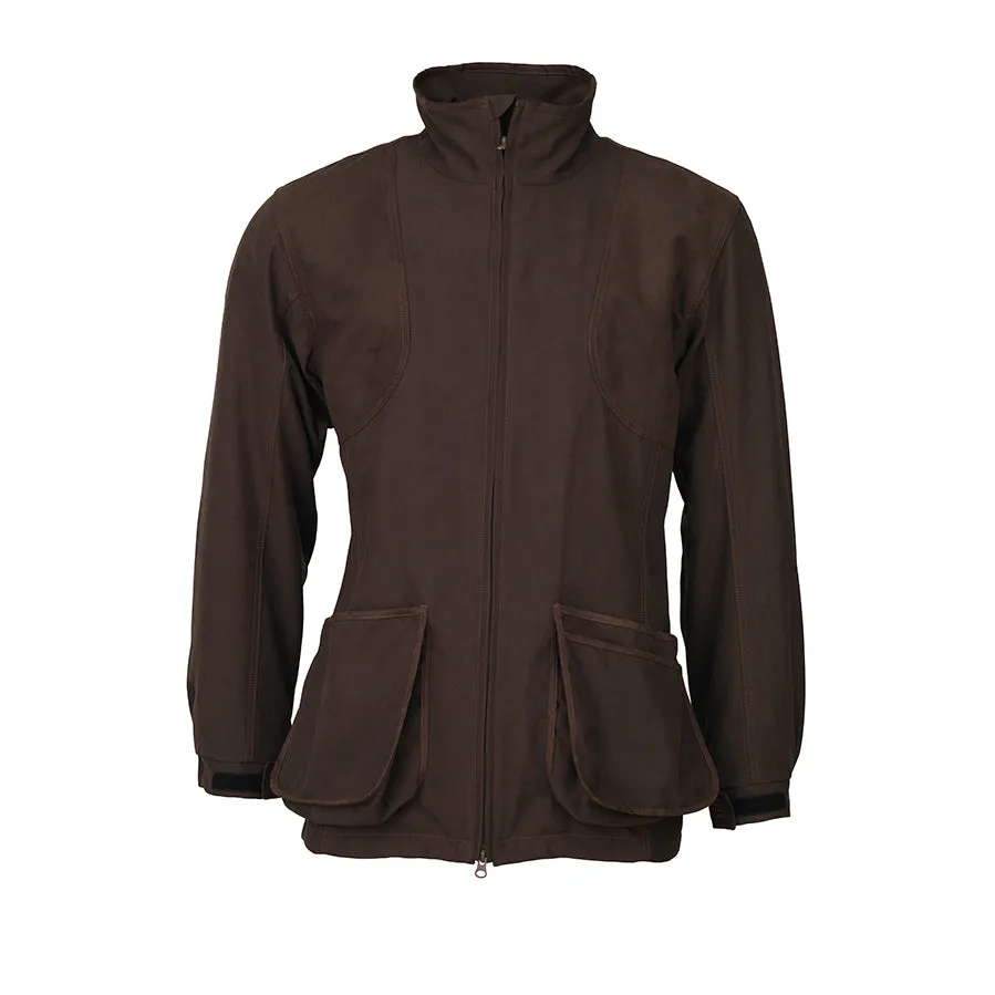Laksen Lady Clay Pro Jacket