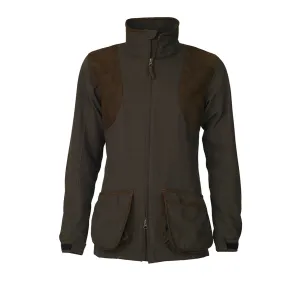 Laksen Lady Clay Pro Jacket