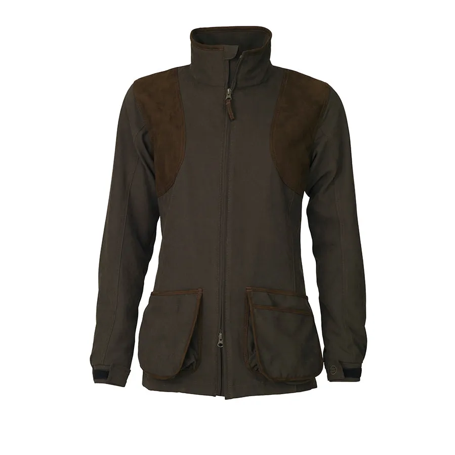 Laksen Lady Clay Pro Jacket