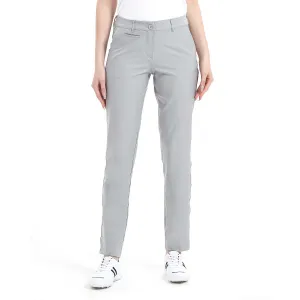 Lesmart Women's Tailored Stretch Golf Pants