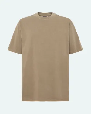 lono short sleeved t-shirt 3412