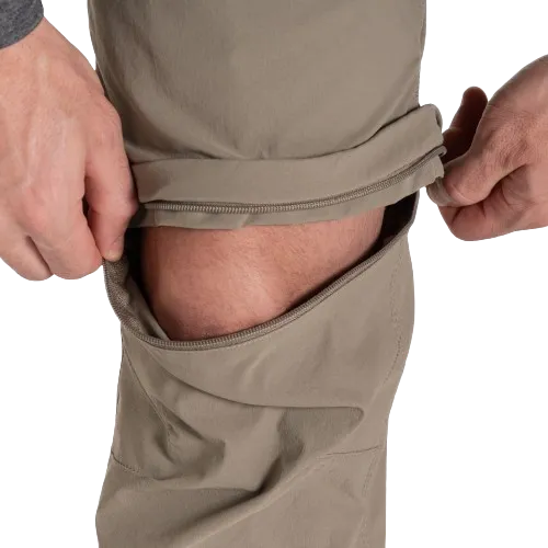 M's Nosilife Pro Convertible Trouser III