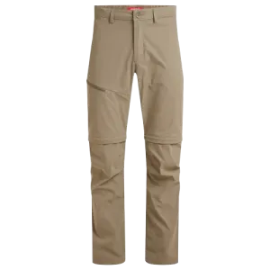 M's Nosilife Pro Convertible Trouser III