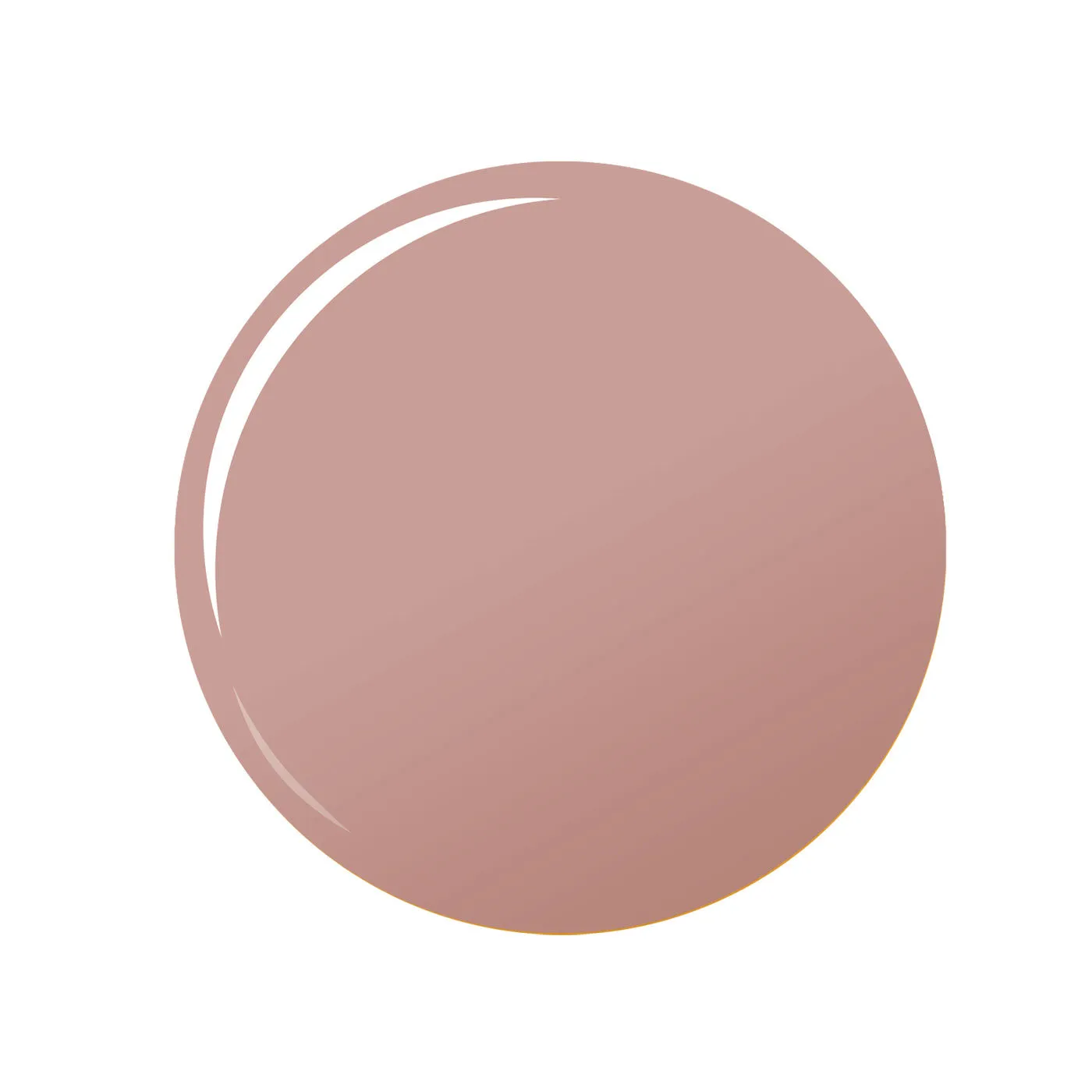 Nail Polish - Understated