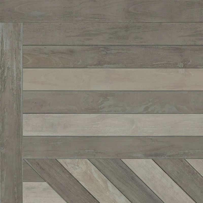 Norwegian Wood - Hoia - Straight Waistcoats
