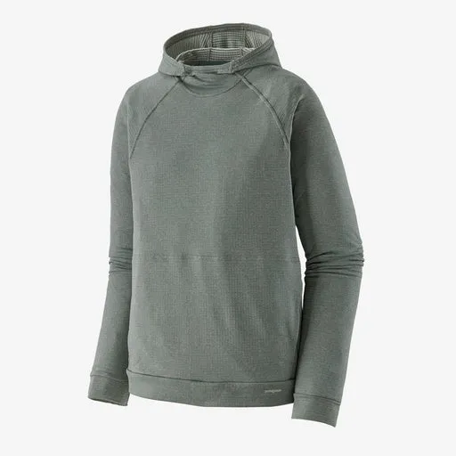 Patagonia Men's Capilene® Thermal Hoody 2024
