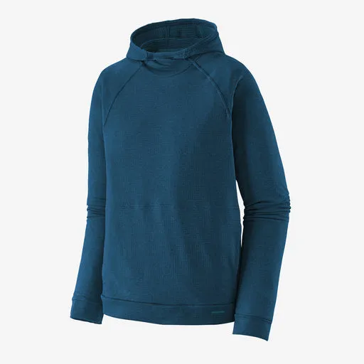 Patagonia Men's Capilene® Thermal Hoody 2024
