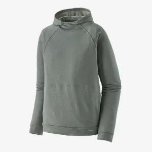 Patagonia Men's Capilene® Thermal Hoody 2024