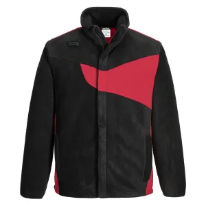Portwest PW270 PW2 Anti-Pilling Durable Fleece