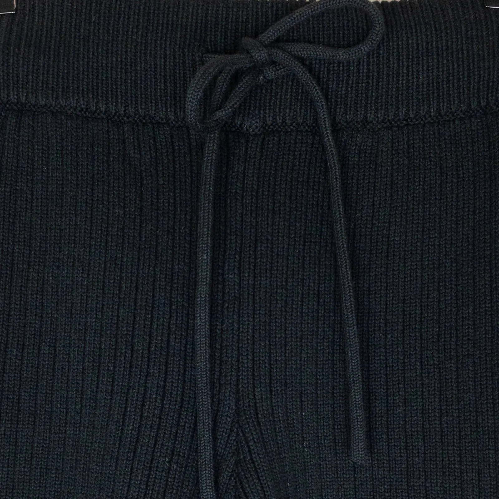Reformation | Sanzo Knit Shorts | Sz XS