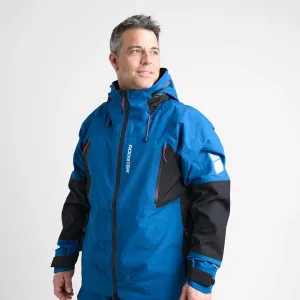 Rooster SB1 Inshore Sailing Jacket - Navy - Unisex
