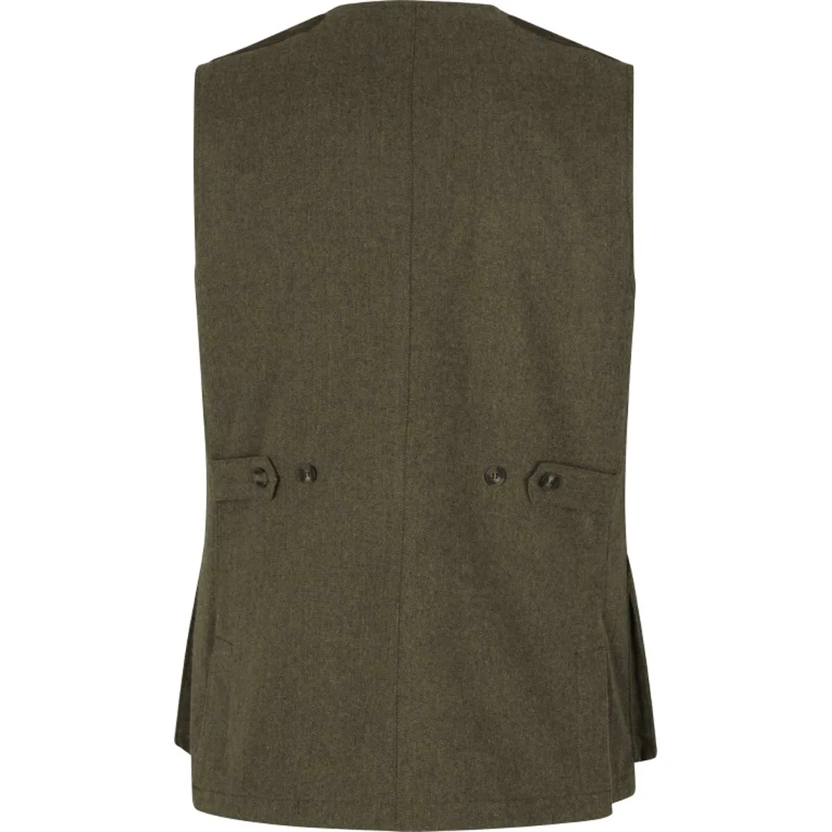 Seeland Hillside Waistcoat
