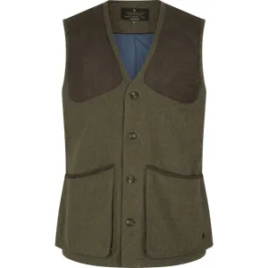 Seeland Hillside Waistcoat