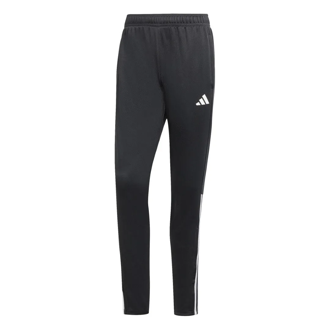 Sereno Aeroready  Cut 3-Stripes Regular Slim Tapered Tracksuit Pants