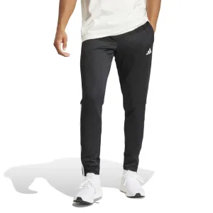 Sereno Aeroready  Cut 3-Stripes Regular Slim Tapered Tracksuit Pants