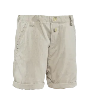 Shorts August sand