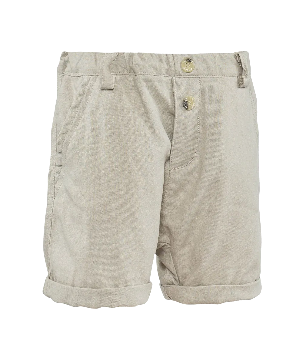 Shorts August sand