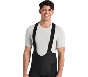 SPECIALIZED POWERGRID BASELAYER SS MEN