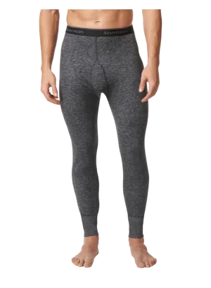 Stanfields Men's 8812 Two-Layer Wool Blend Long Underwear