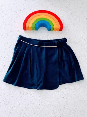 Ted baker shorts