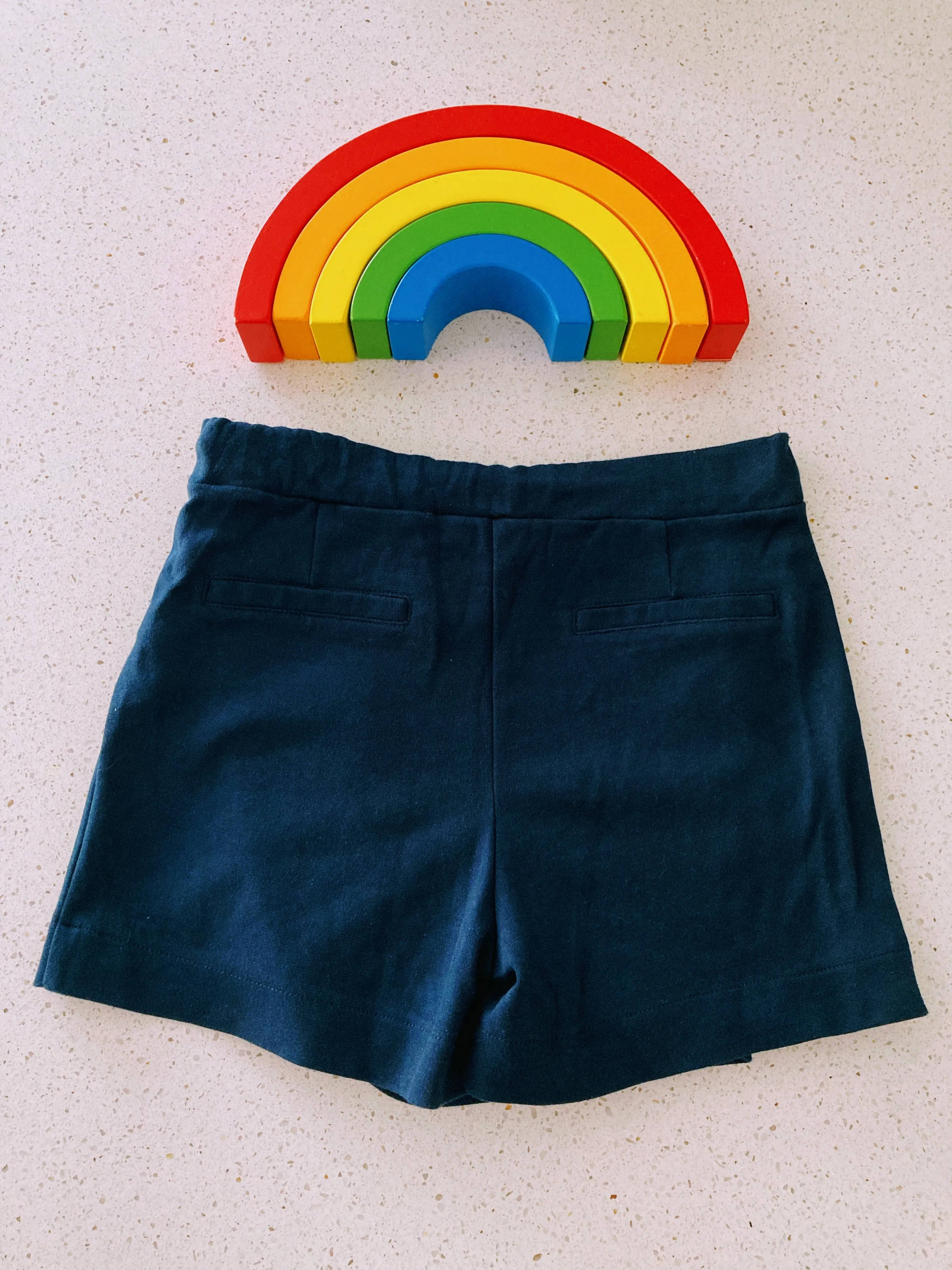 Ted baker shorts
